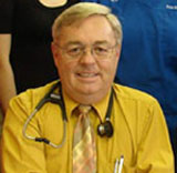 Eliminate the insurance companies from your health care