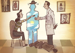 Eliminate the insurance companies from your health care